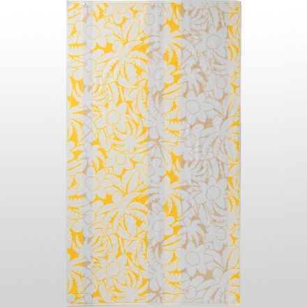 Patagonia Organic Cotton Towel - Accessories