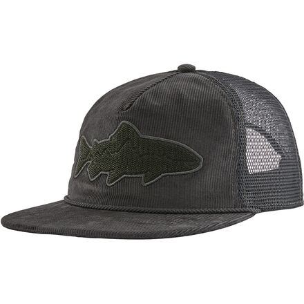 Patagonia Fly Catcher Hat Accessories