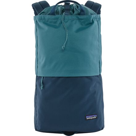 marmot arbor backpack