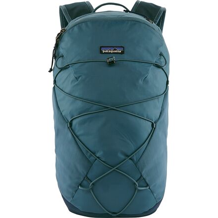 patagonia 14l backpack