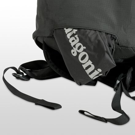 Patagonia Altvia 36L Backpack - Hike & Camp