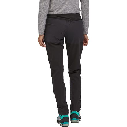 patagonia - 美品 patagonia Altvia Light Alpine Pants INKBLA.jpg