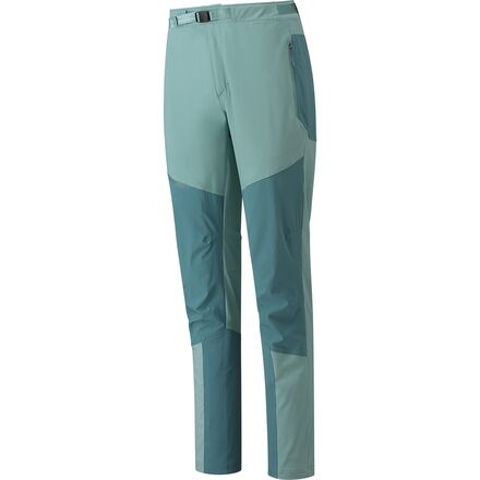 Patagonia Altvia Alpine Pant - Women's - Clothing