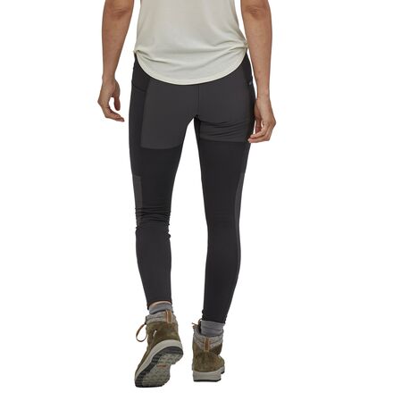 Patagonia Pack Out Hike Tight Women's Clothing