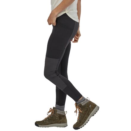 Patagonia Pack Out Hike Tight - Women's - Clothing