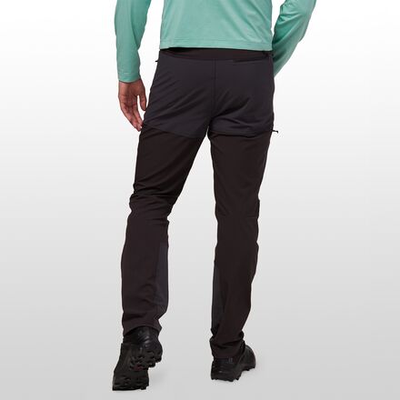 Patagonia Altvia Alpine Pant - Men's - Clothing
