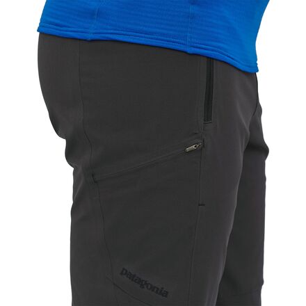 patagonia - 美品 patagonia Altvia Light Alpine Pants INKBLA.jpg