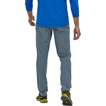 patagonia - 美品 patagonia Altvia Light Alpine Pants SUPBLU_D5.jpg