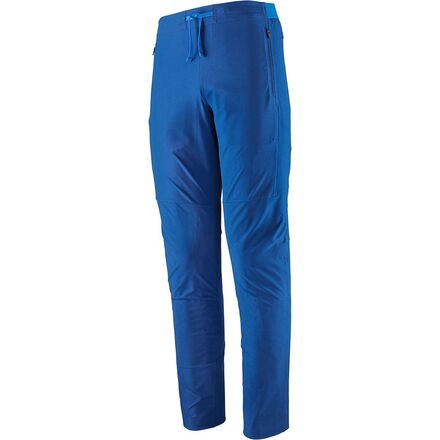 patagonia - 美品 patagonia Altvia Light Alpine Pants SUPBLU_D5.jpg