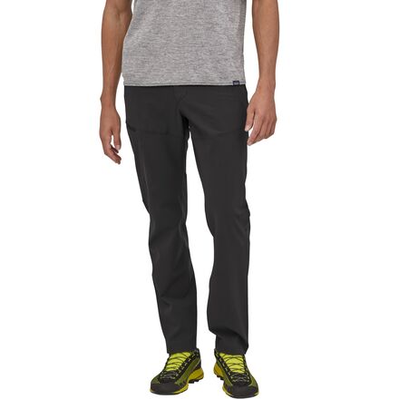 Patagonia Altvia Light Alpine Pants Men's – The Trail Shop