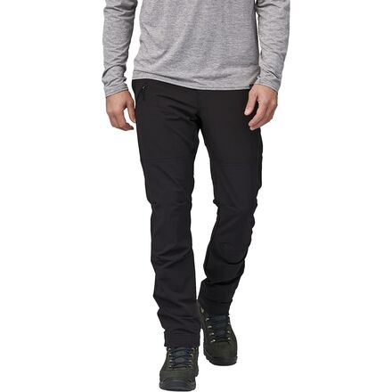 パタゴニア Point Peak Trail Pants(Short) Patagonia Point Peak Trail Pant - Men's - Clothing