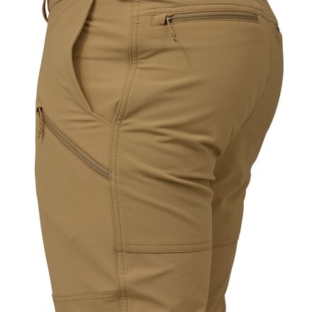 Patagonia Point Peak Trail Pant - Men's - Clothing