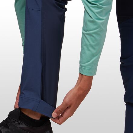 Patagonia Point Peak Trail Pant - Men's
