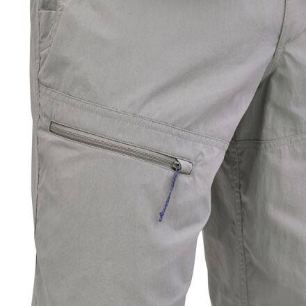 Patagonia Sandy Cay Pants - Patagonia Warmweather Pants