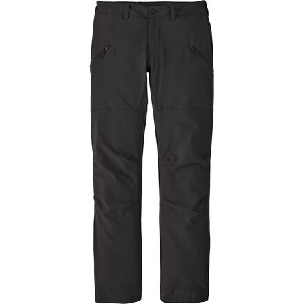 Patagonia Point Peak Trail Pant - Women's - Clothing