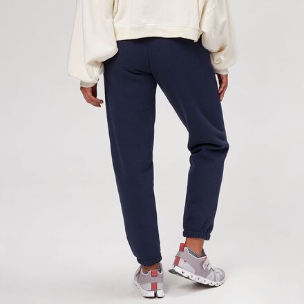 Patagonia cheap womens sweatpants