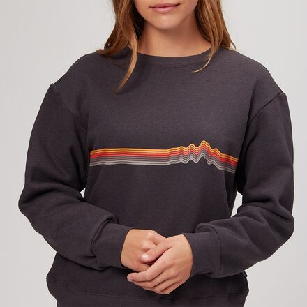 Patagonia ridge rise Clearance