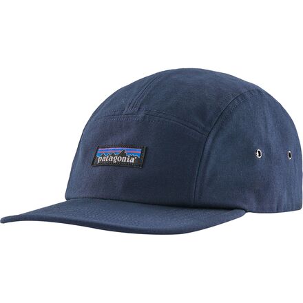 Patagonia Maclure Hat - Accessories