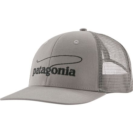 Patagonia Take a Stand Trucker Hat Accessories