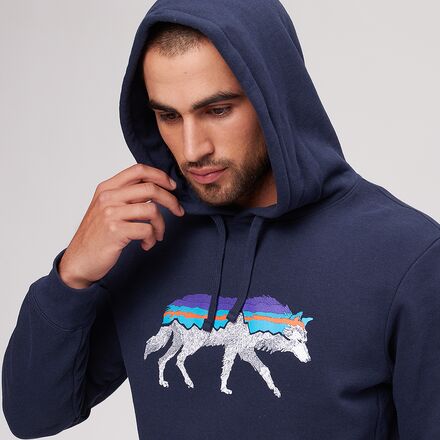 Patagonia hoodie xl outlet