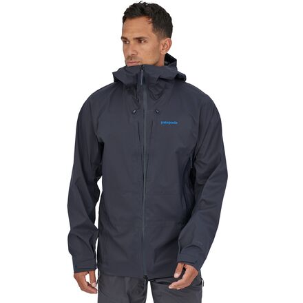 Dual hotsell aspect hoody