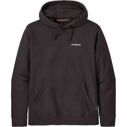 Patagonia Fitz Roy Horizons Uprisal Hoodie Men s Clothing