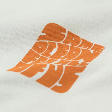 patagonia パタゴニア Organic T-ee Northwest Patagonia Northwest Waters Organic T-Shirt - Men's - Clothing