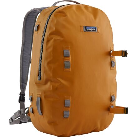 Patagonia Hiking Bag - Search Results | Backcountry.com