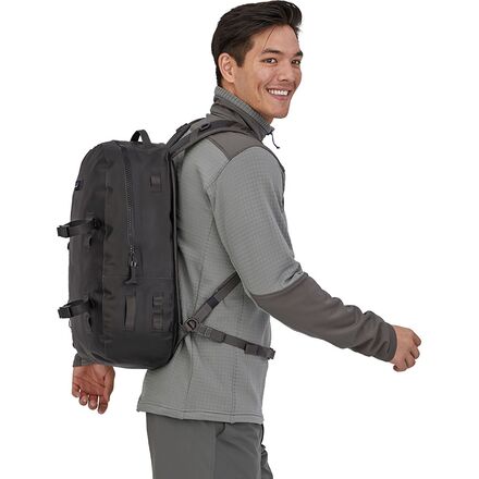 Patagonia Guidewater 29L Backpack Travel