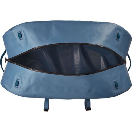 80 litre on sale duffle bag