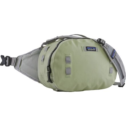patagonia bag with wheels Patagonia Black Hole Wheeled Duffel 70 L