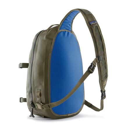 north face borealis backpack white stellar blue The Women's Commuter Laptop Backpack, TNF Metallic Mélange/Mid Grey, One Size the adjustable straps make COLOR:YOW Patagonia Arbor 30L Roll 2nd