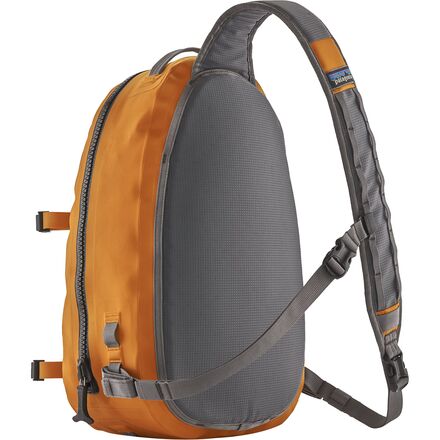 Patagonia Guidewater Waterproof Sling Bag