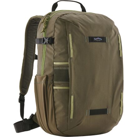 Patagonia Stealth 30L Pack - Travel