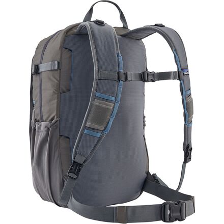Patagonia Stealth 30L Pack - Travel