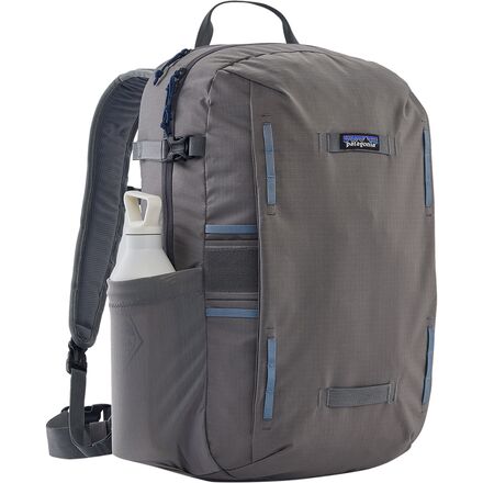 patagonia Stealth Pack 30L ステルス・パック Patagonia Stealth Pack 30L - The Compleat Angler