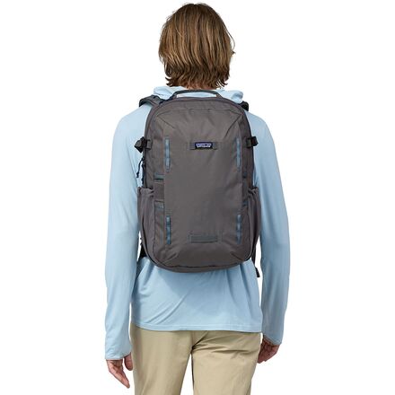 Patagonia Stealth 30L Pack - Travel