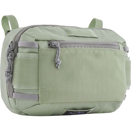 バッグ Patagonia Stealth Work Station Patagonia Stealth Work Station - Fishing