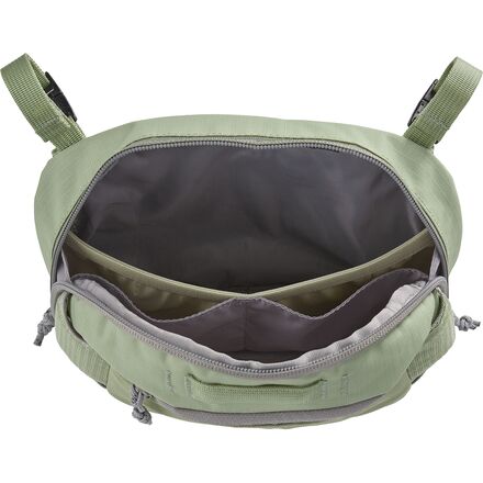 patagonia stealth workstation