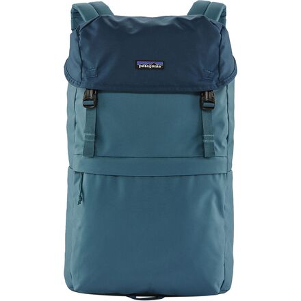 patagonia パタゴニアリュック ARBOR LID PACK 28L Patagonia Arbor 28L Lid Pack - Accessories