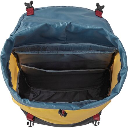 patagonia(パタゴニア)ARBOR PACK PATAGONIA_ARBOR_LINKED_PACK_25