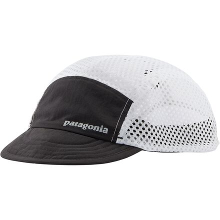 Patagonia Duckbill Cap - Accessories Patagonia Duckbill Cap - Accessories