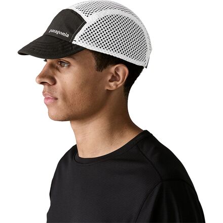 patagonia Duckbill Cap ① Patagonia Duckbill Cap - Accessories