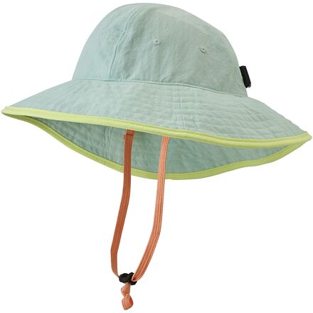 patagonia brim hat Welcome to Quality Engineering Products