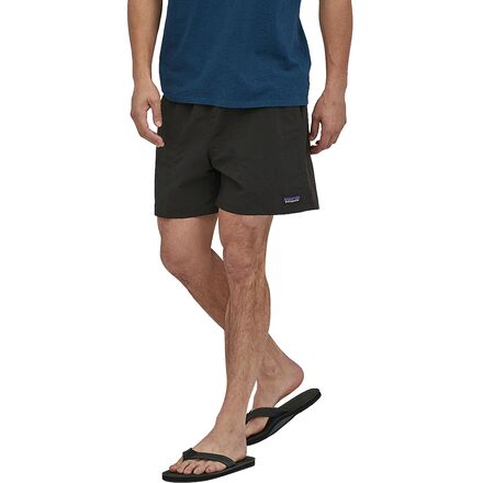 Men's Baggies™ Shorts, Pants, Jackets & More by Patagonia