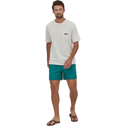 Patagonia Baggies 5in Short - Men's