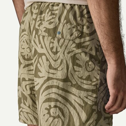 Patagonia Baggies 5in Short - Men's - Clothing