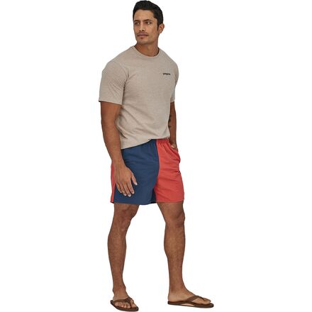 Patagonia Baggies 5in Short - Men's