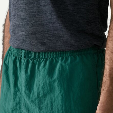 Patagonia Baggies 5in Short - Men's - Clothing