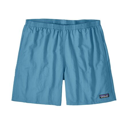 Patagonia Baggies 5in Short - Men's - Clothing
